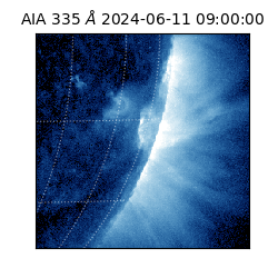 saia - 2024-06-11T09:00:00.616000