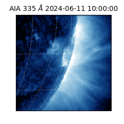 saia - 2024-06-11T10:00:00.641000