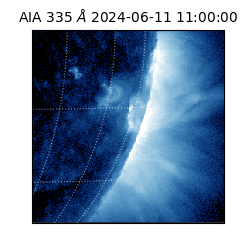 saia - 2024-06-11T11:00:00.632000