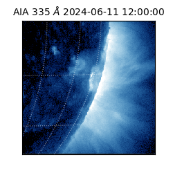 saia - 2024-06-11T12:00:00.633000