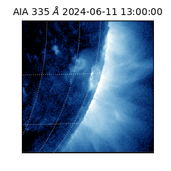 saia - 2024-06-11T13:00:00.633000