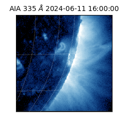 saia - 2024-06-11T16:00:00.632000