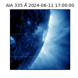 saia - 2024-06-11T17:00:00.638000