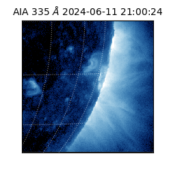 saia - 2024-06-11T21:00:24.622000