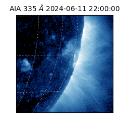 saia - 2024-06-11T22:00:00.626000
