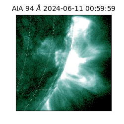 saia - 2024-06-11T00:59:59.122000