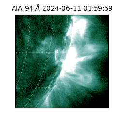 saia - 2024-06-11T01:59:59.122000