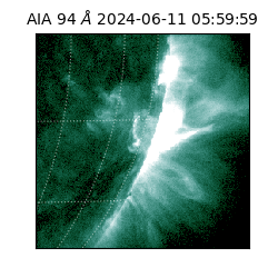 saia - 2024-06-11T05:59:59.122000