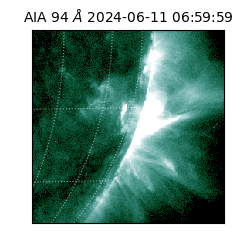saia - 2024-06-11T06:59:59.122000