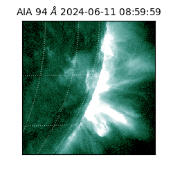 saia - 2024-06-11T08:59:59.116000