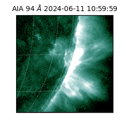 saia - 2024-06-11T10:59:59.129000