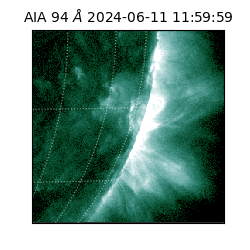 saia - 2024-06-11T11:59:59.122000