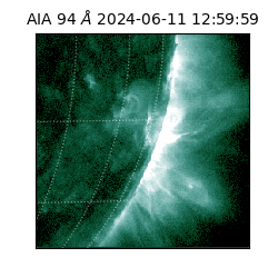 saia - 2024-06-11T12:59:59.122000