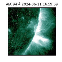 saia - 2024-06-11T16:59:59.138000