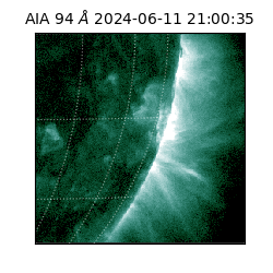 saia - 2024-06-11T21:00:35.122000