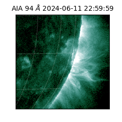 saia - 2024-06-11T22:59:59.122000