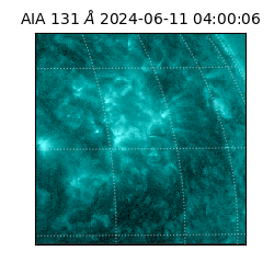 saia - 2024-06-11T04:00:06.622000