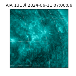 saia - 2024-06-11T07:00:06.622000
