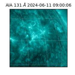 saia - 2024-06-11T09:00:06.630000