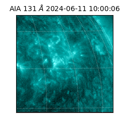 saia - 2024-06-11T10:00:06.622000