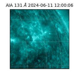 saia - 2024-06-11T12:00:06.622000