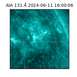 saia - 2024-06-11T16:00:06.622000