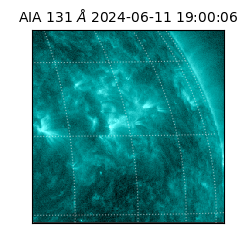 saia - 2024-06-11T19:00:06.625000
