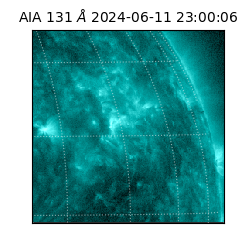 saia - 2024-06-11T23:00:06.638000