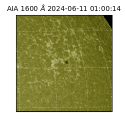 saia - 2024-06-11T01:00:14.126000