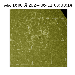 saia - 2024-06-11T03:00:14.126000