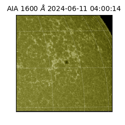 saia - 2024-06-11T04:00:14.125000