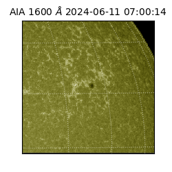 saia - 2024-06-11T07:00:14.125000