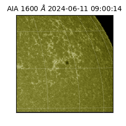 saia - 2024-06-11T09:00:14.129000