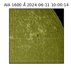 saia - 2024-06-11T10:00:14.126000