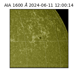 saia - 2024-06-11T12:00:14.126000
