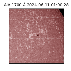 saia - 2024-06-11T01:00:28.718000