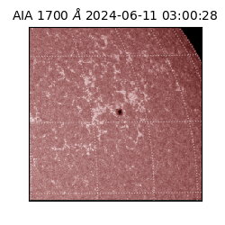 saia - 2024-06-11T03:00:28.717000
