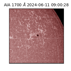 saia - 2024-06-11T09:00:28.709000