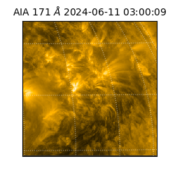 saia - 2024-06-11T03:00:09.350000