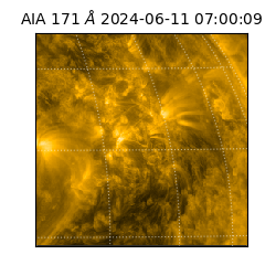 saia - 2024-06-11T07:00:09.350000