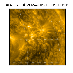 saia - 2024-06-11T09:00:09.350000