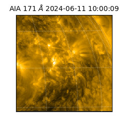 saia - 2024-06-11T10:00:09.350000