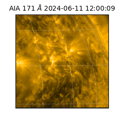 saia - 2024-06-11T12:00:09.350000