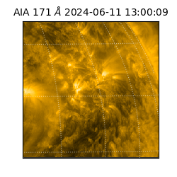 saia - 2024-06-11T13:00:09.350000