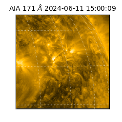 saia - 2024-06-11T15:00:09.350000