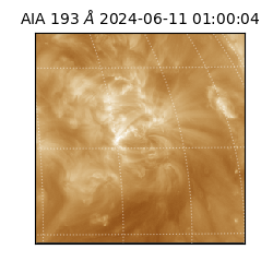 saia - 2024-06-11T01:00:04.843000