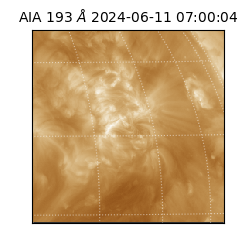 saia - 2024-06-11T07:00:04.844000