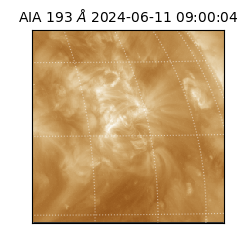 saia - 2024-06-11T09:00:04.843000