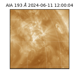 saia - 2024-06-11T12:00:04.843000