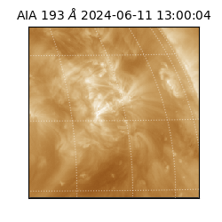 saia - 2024-06-11T13:00:04.843000